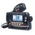Standard Horizon GX1800GPS Marine
